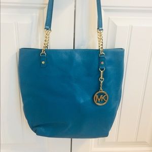 Authentic Michael Kors Bag